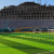 Lapangan Mini Soccer menjadi sarana olah raga yang mulai banyak di gemari..