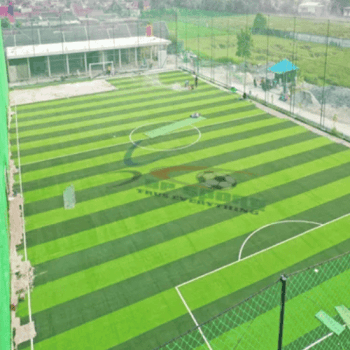 Mini Soccer Bopung Sport (2) Mini Soccer Bopung Sport (2)